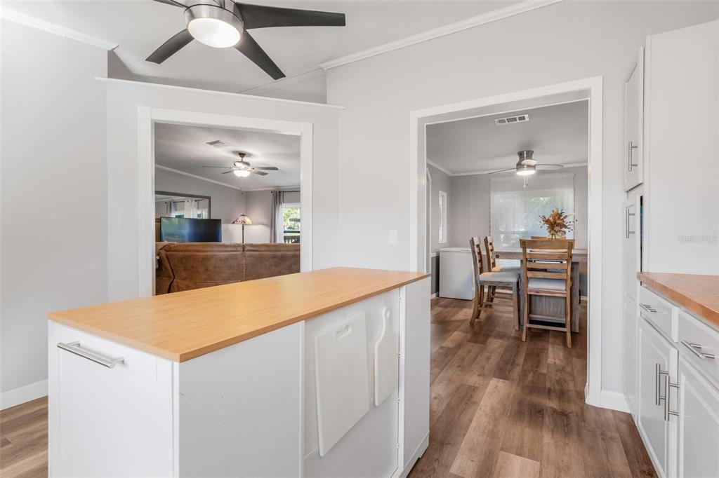 6716 West Riverbend Road Dunnellon, FL 34433 - Photo 21 of 75