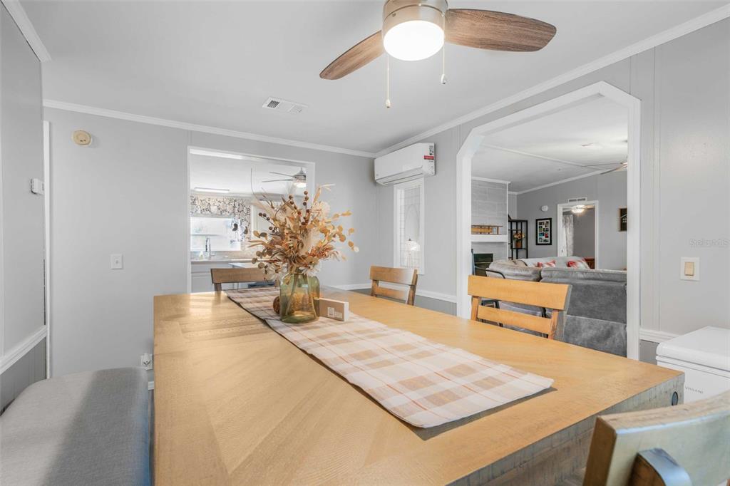 6716 West Riverbend Road Dunnellon, FL 34433 - Photo 23 of 75