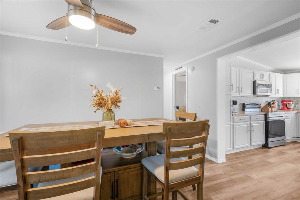 6716 West Riverbend Road Dunnellon, FL 34433 - Photo 24 of 75