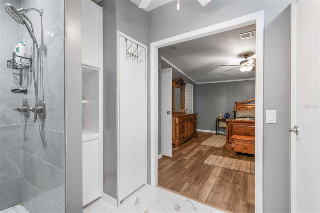 6716 West Riverbend Road Dunnellon, FL 34433 - Photo 27 of 75