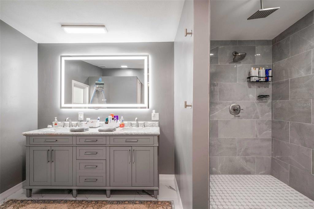 6716 West Riverbend Road Dunnellon, FL 34433 - Photo 28 of 75