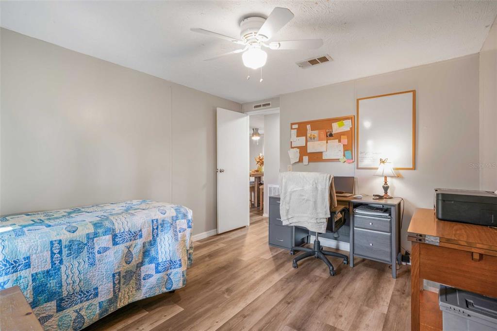 6716 West Riverbend Road Dunnellon, FL 34433 - Photo 31 of 75