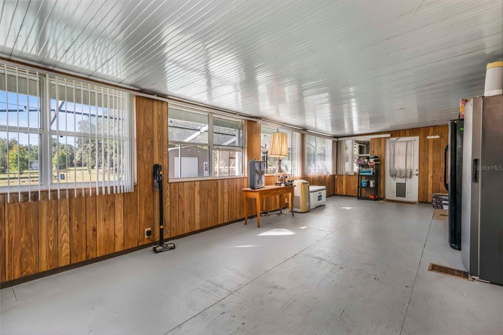 6716 West Riverbend Road Dunnellon, FL 34433 - Photo 36 of 75