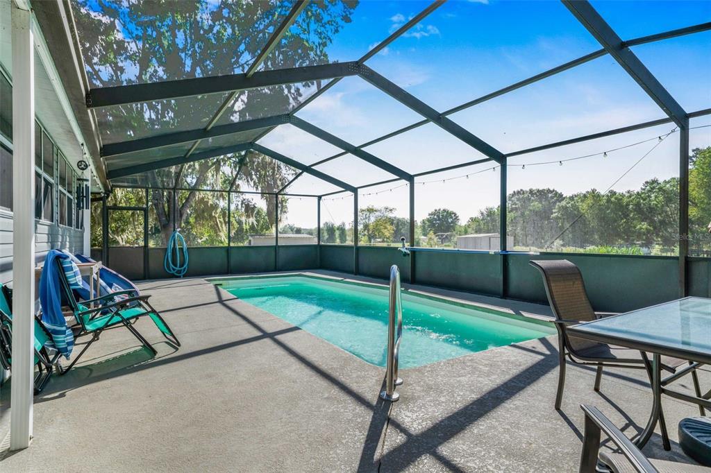 6716 West Riverbend Road Dunnellon, FL 34433 - Photo 40 of 75