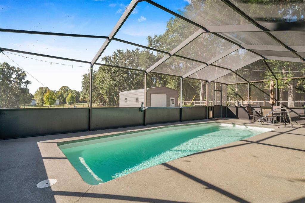 6716 West Riverbend Road Dunnellon, FL 34433 - Photo 43 of 75