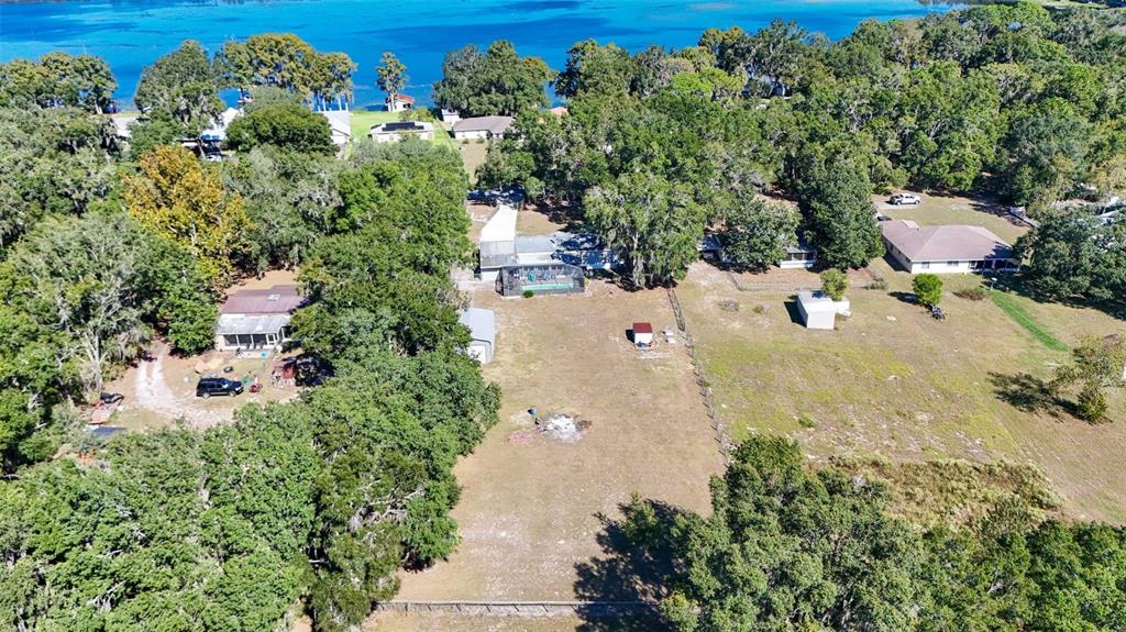 6716 West Riverbend Road Dunnellon, FL 34433 - Photo 59 of 75