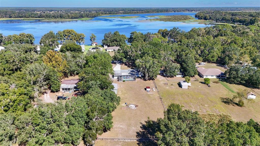 6716 West Riverbend Road Dunnellon, FL 34433 - Photo 60 of 75