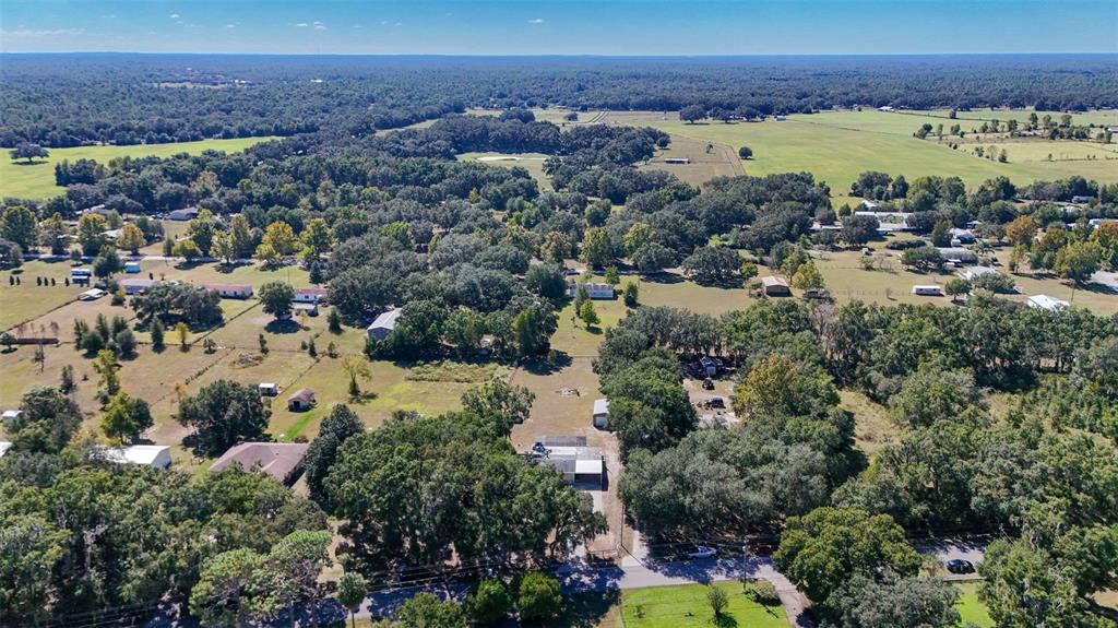 6716 West Riverbend Road Dunnellon, FL 34433 - Photo 62 of 75