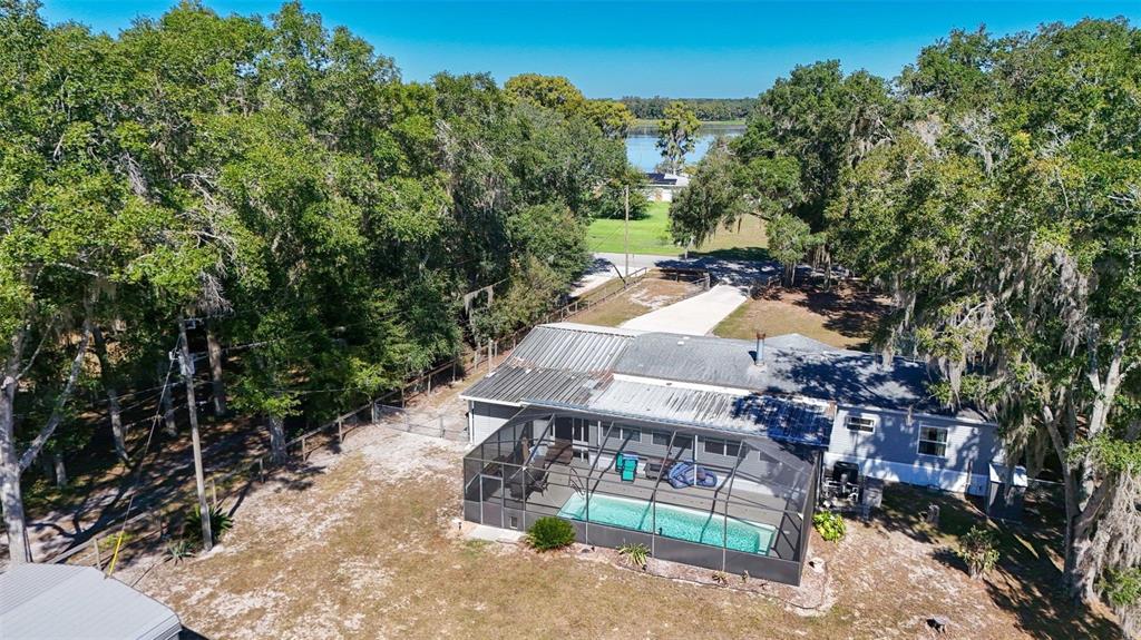 6716 West Riverbend Road Dunnellon, FL 34433 - Photo 68 of 75