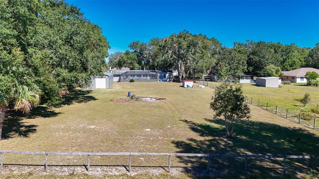 6716 West Riverbend Road Dunnellon, FL 34433 - Photo 71 of 75