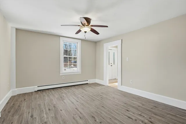 $369,900 | 15 Hubbardston Road, Templeton, MA 01468