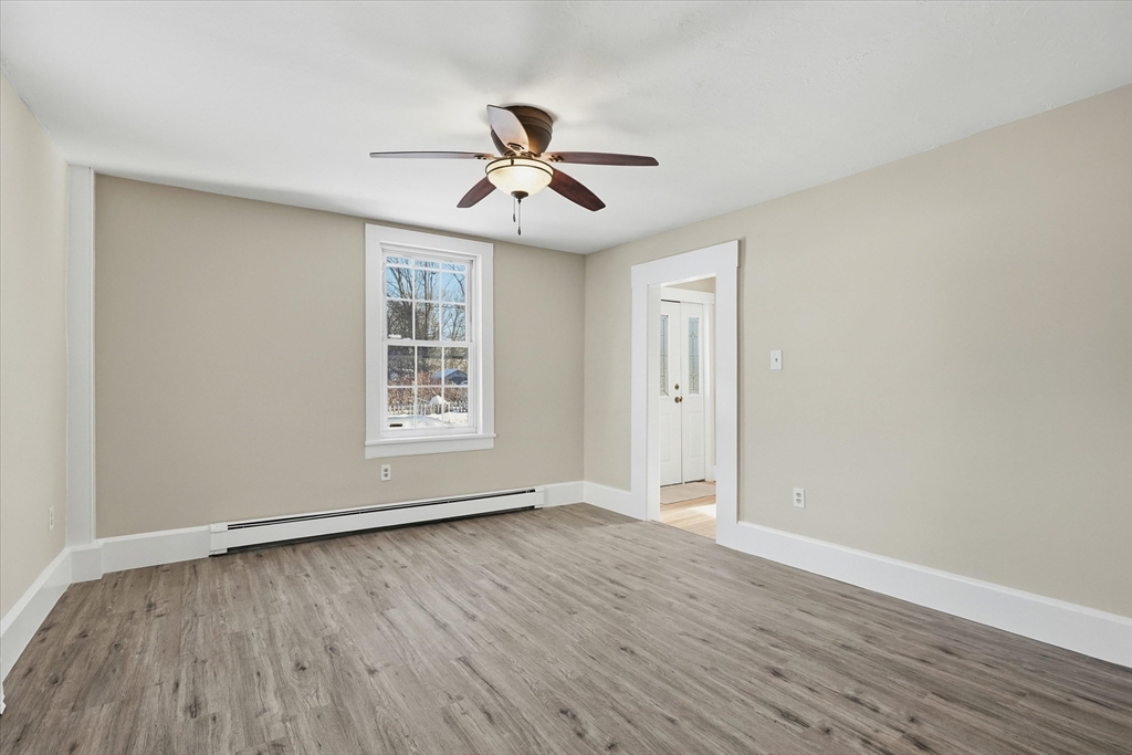 15 Hubbardston Road Templeton, MA 01468 - Photo 11 of 35