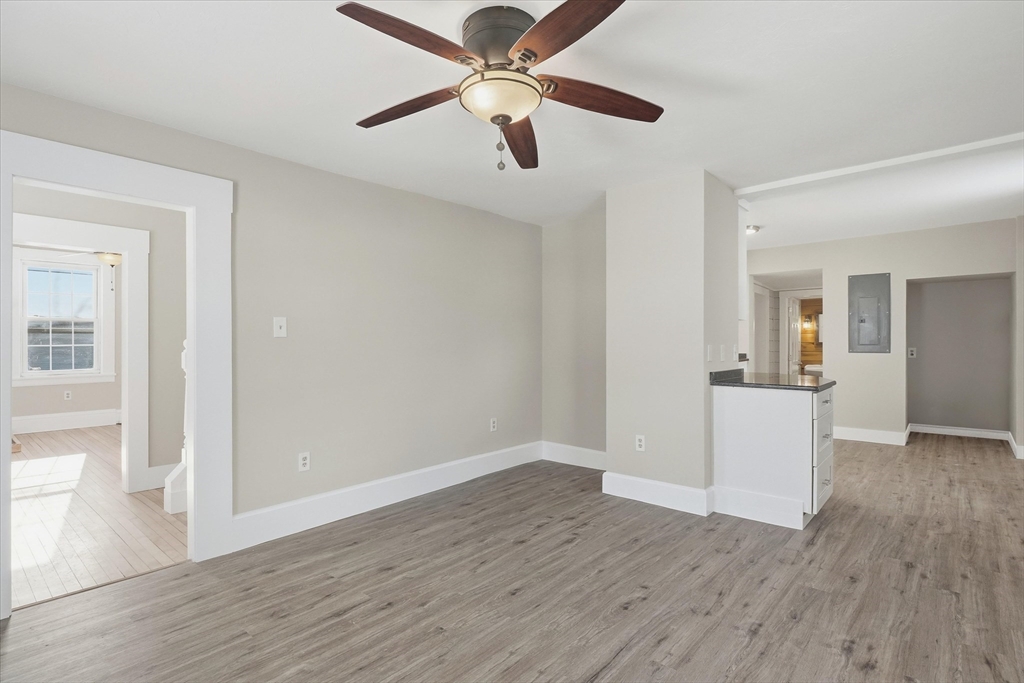 15 Hubbardston Road Templeton, MA 01468 - Photo 12 of 35