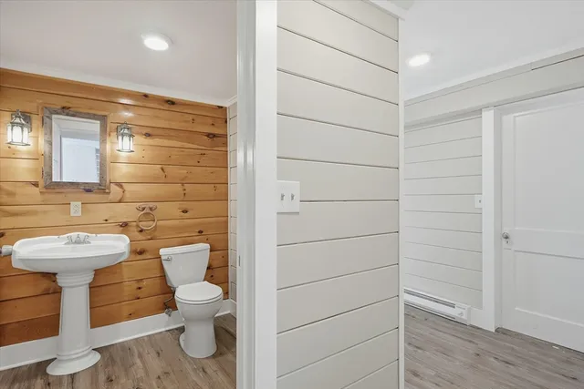 $369,900 | 15 Hubbardston Road, Templeton, MA 01468