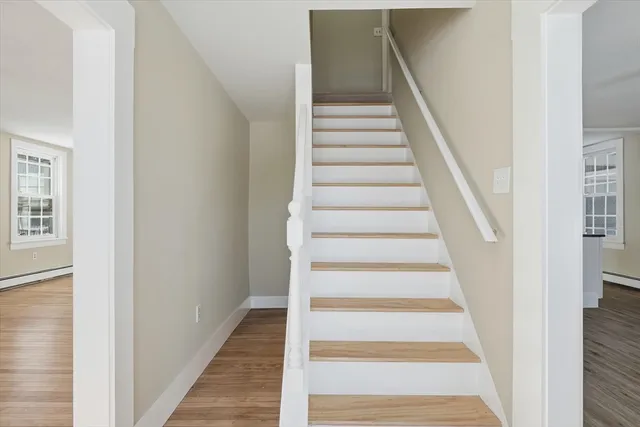 $369,900 | 15 Hubbardston Road, Templeton, MA 01468