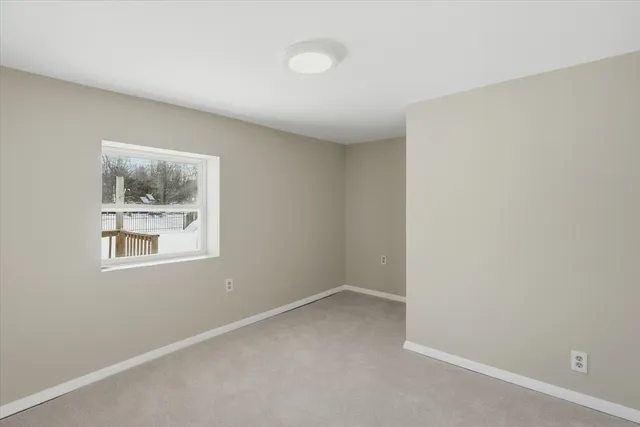 $369,900 | 15 Hubbardston Road, Templeton, MA 01468