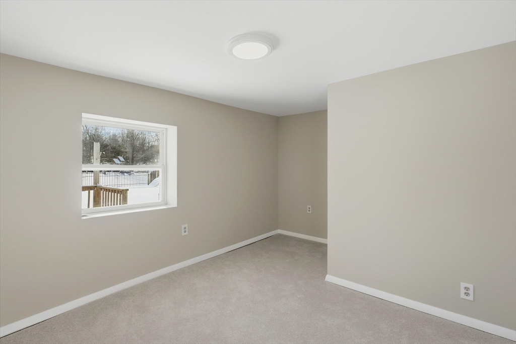 15 Hubbardston Road Templeton, MA 01468 - Photo 15 of 35