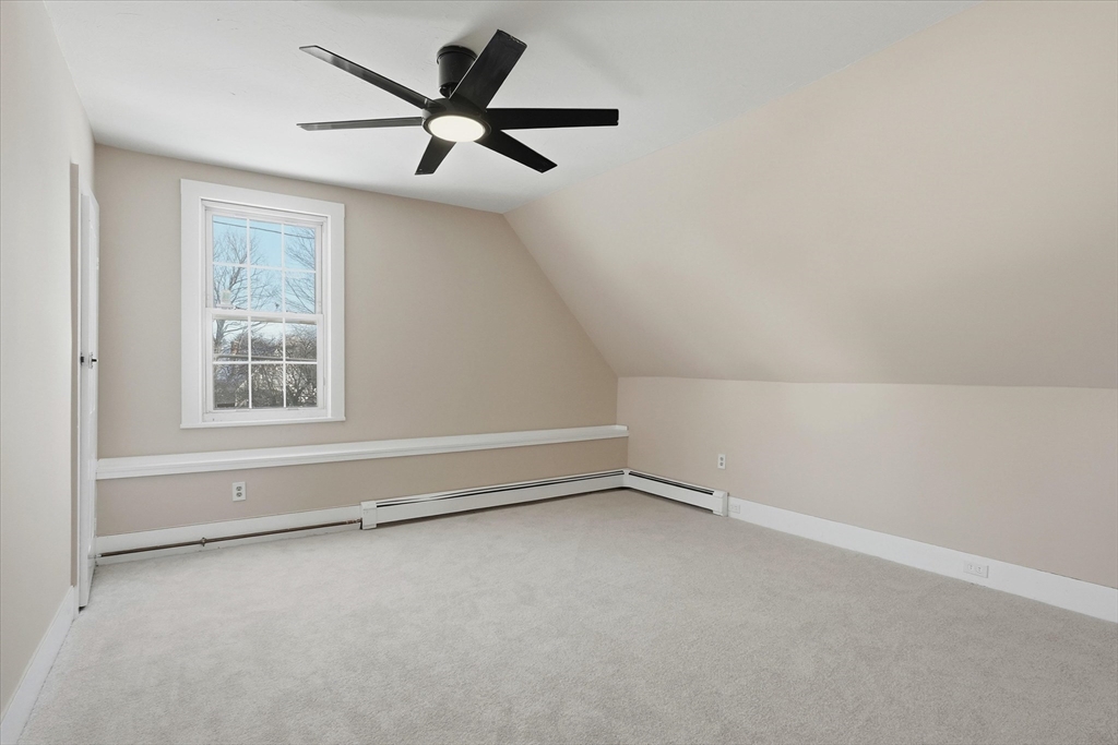 15 Hubbardston Road Templeton, MA 01468 - Photo 16 of 35