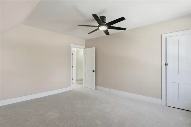 $369,900 | 15 Hubbardston Road, Templeton, MA 01468