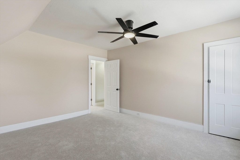 15 Hubbardston Road Templeton, MA 01468 - Photo 17 of 35