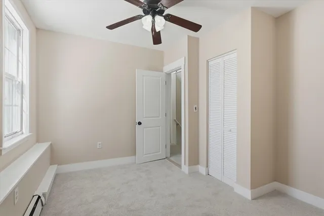 $369,900 | 15 Hubbardston Road, Templeton, MA 01468