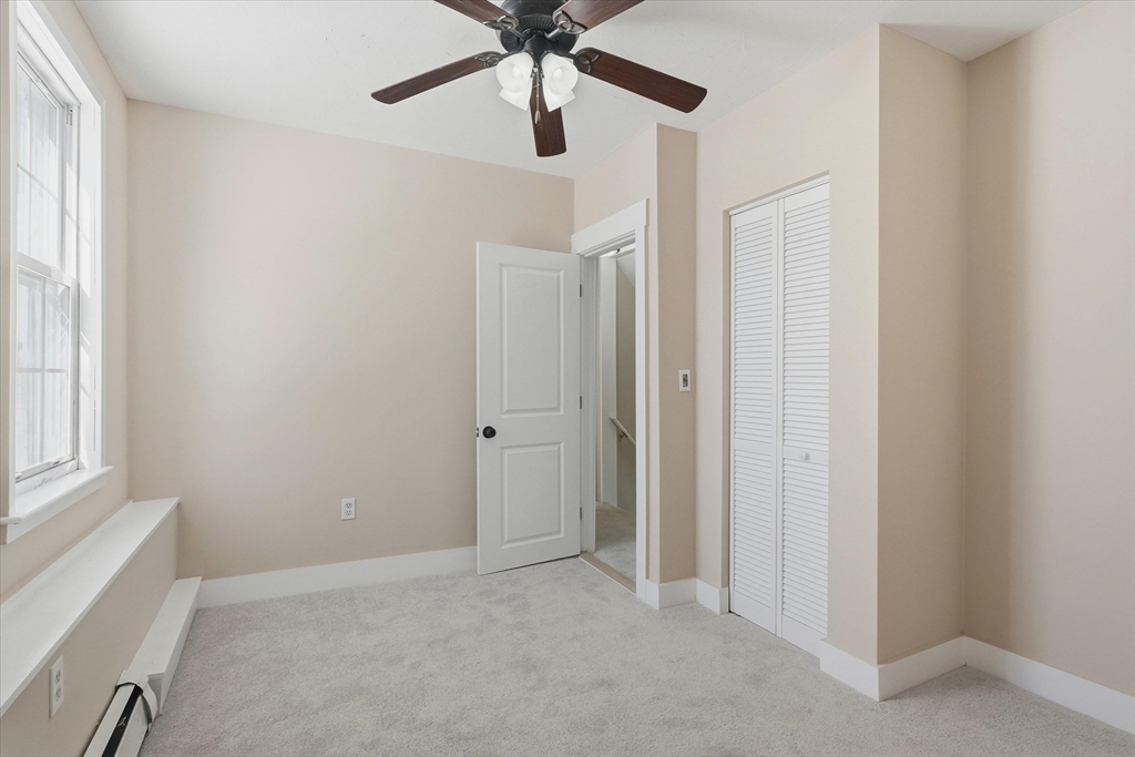 15 Hubbardston Road Templeton, MA 01468 - Photo 18 of 35