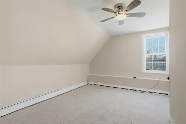 $369,900 | 15 Hubbardston Road, Templeton, MA 01468