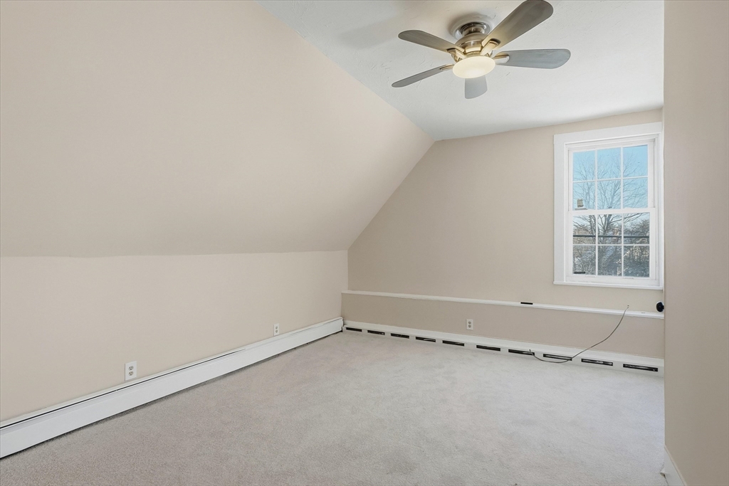 15 Hubbardston Road Templeton, MA 01468 - Photo 19 of 35