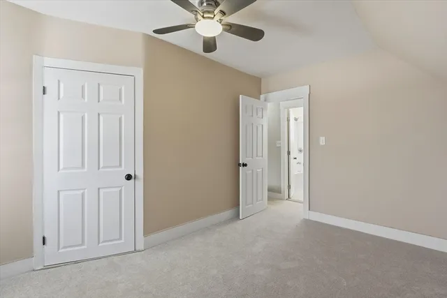 $369,900 | 15 Hubbardston Road, Templeton, MA 01468