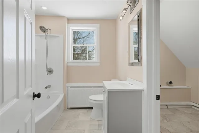 $369,900 | 15 Hubbardston Road, Templeton, MA 01468