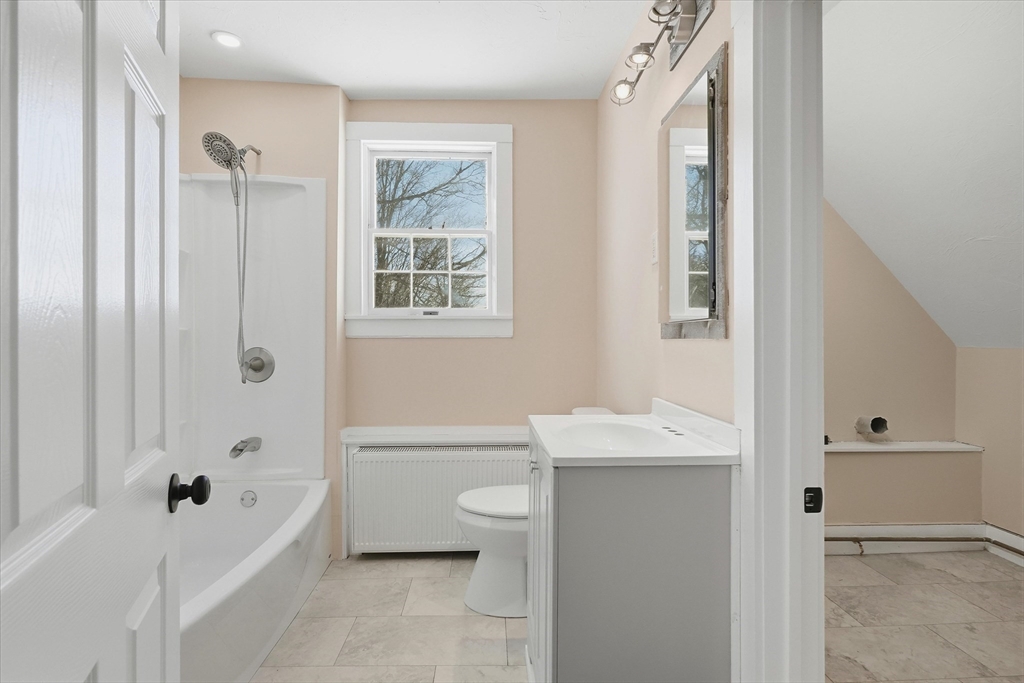 15 Hubbardston Road Templeton, MA 01468 - Photo 21 of 35