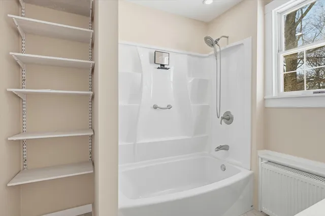 $369,900 | 15 Hubbardston Road, Templeton, MA 01468