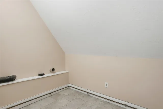 $369,900 | 15 Hubbardston Road, Templeton, MA 01468