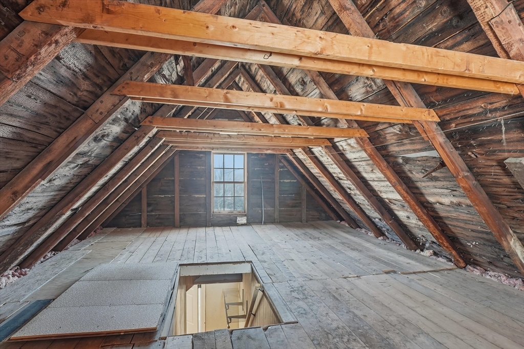 15 Hubbardston Road Templeton, MA 01468 - Photo 24 of 35