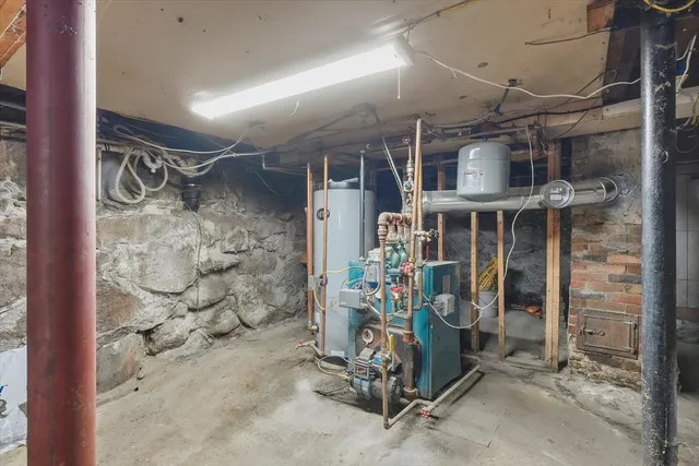 $369,900 | 15 Hubbardston Road, Templeton, MA 01468