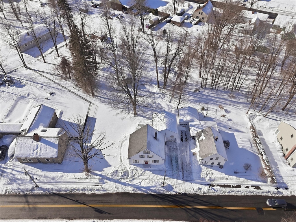 15 Hubbardston Road Templeton, MA 01468 - Photo 30 of 35