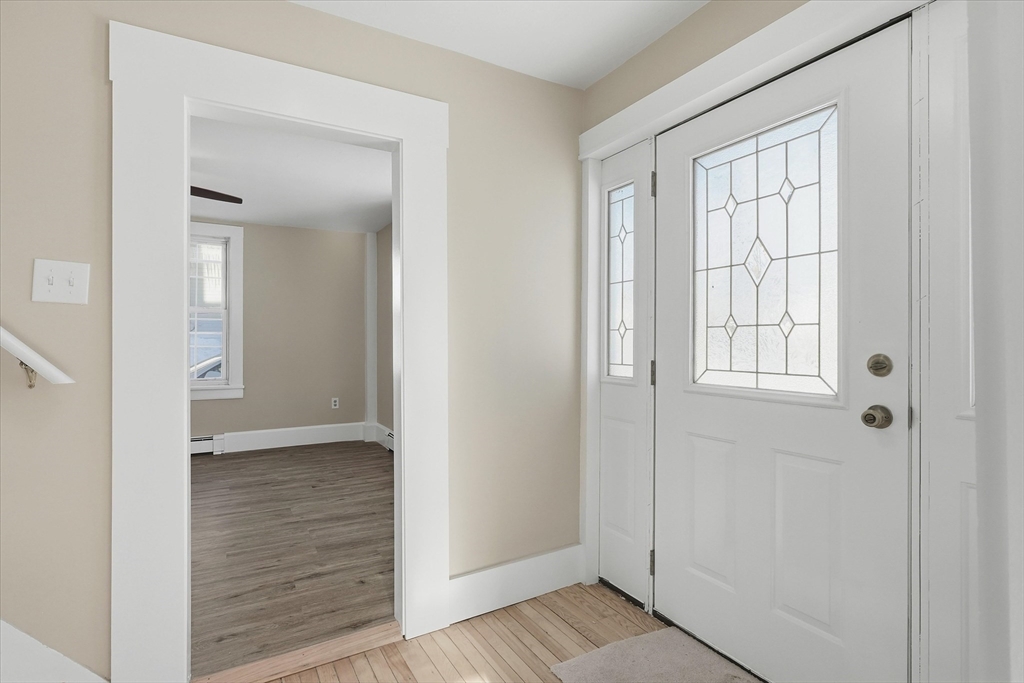 15 Hubbardston Road Templeton, MA 01468 - Photo 3 of 35