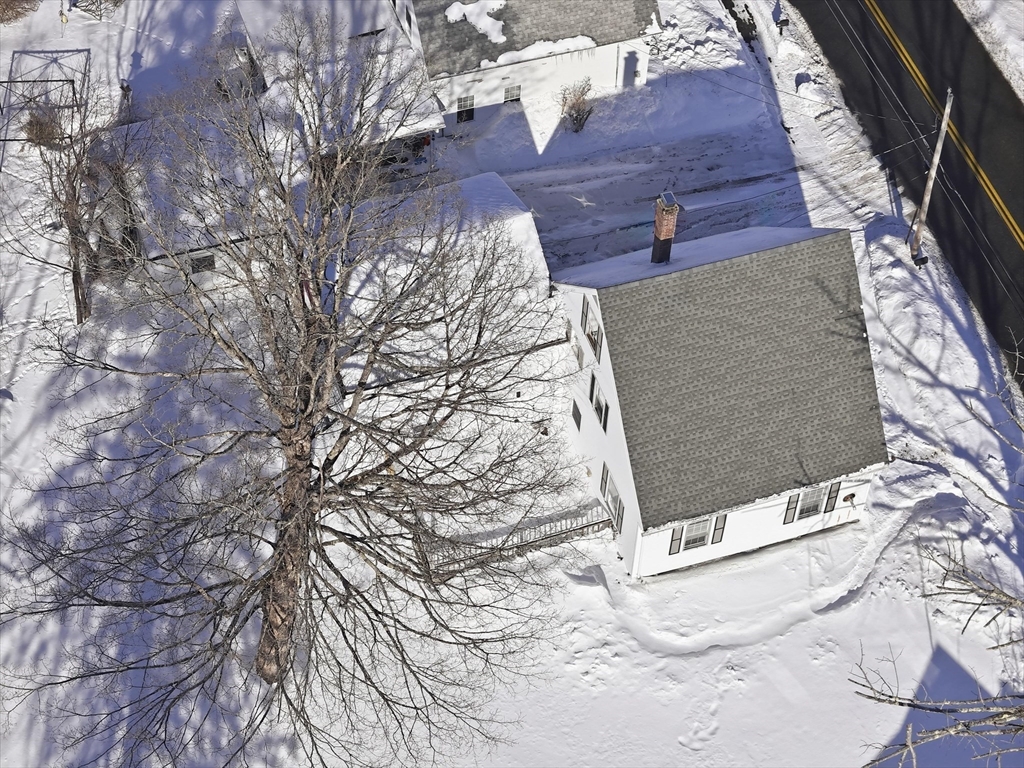 15 Hubbardston Road Templeton, MA 01468 - Photo 31 of 35