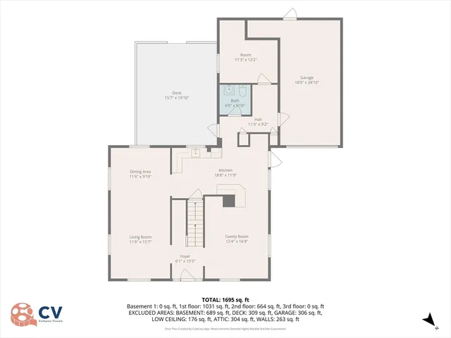 $369,900 | 15 Hubbardston Road, Templeton, MA 01468