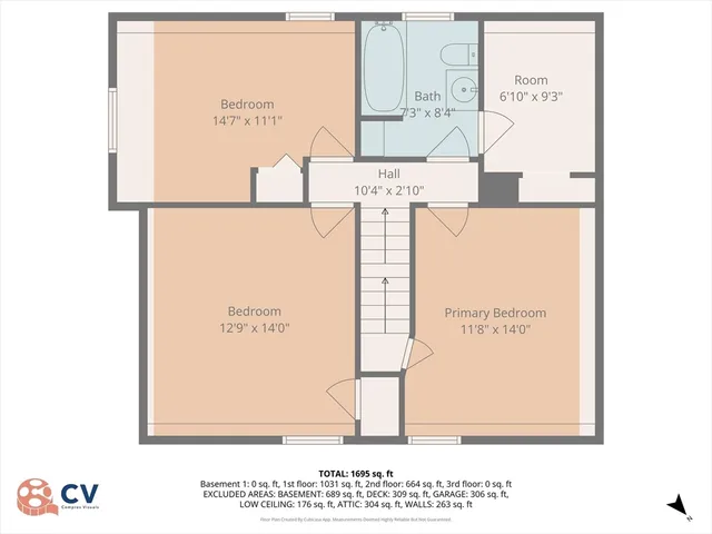 $369,900 | 15 Hubbardston Road, Templeton, MA 01468