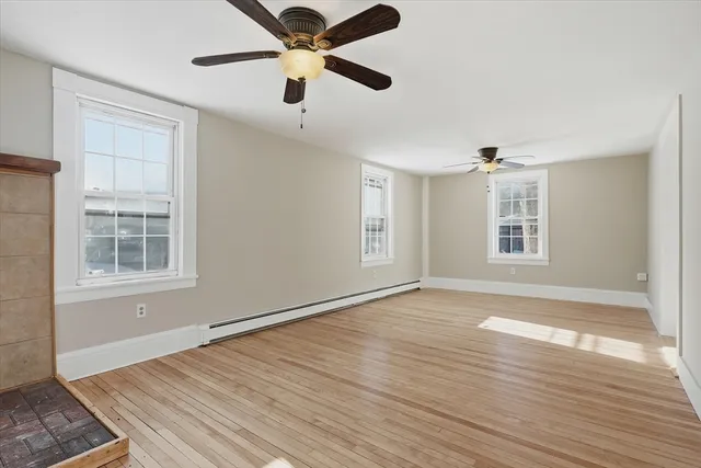 $369,900 | 15 Hubbardston Road, Templeton, MA 01468