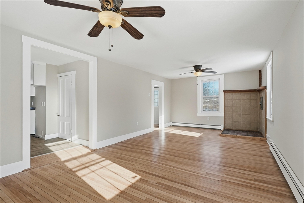 15 Hubbardston Road Templeton, MA 01468 - Photo 5 of 35