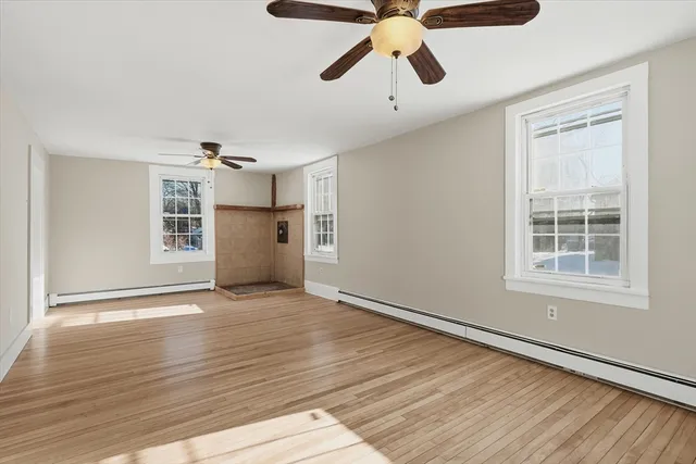 $369,900 | 15 Hubbardston Road, Templeton, MA 01468