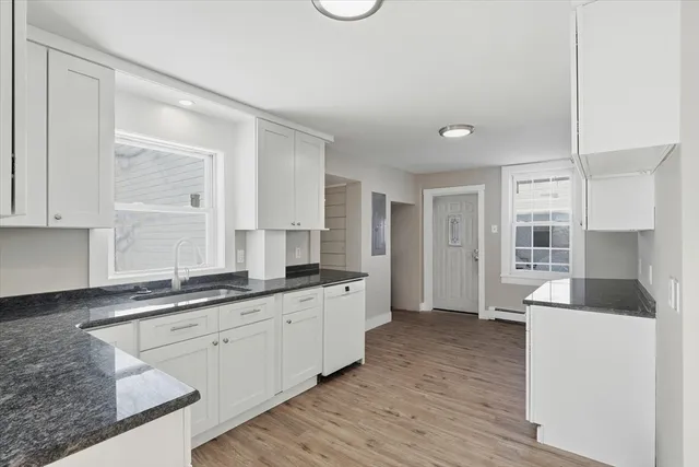 $369,900 | 15 Hubbardston Road, Templeton, MA 01468