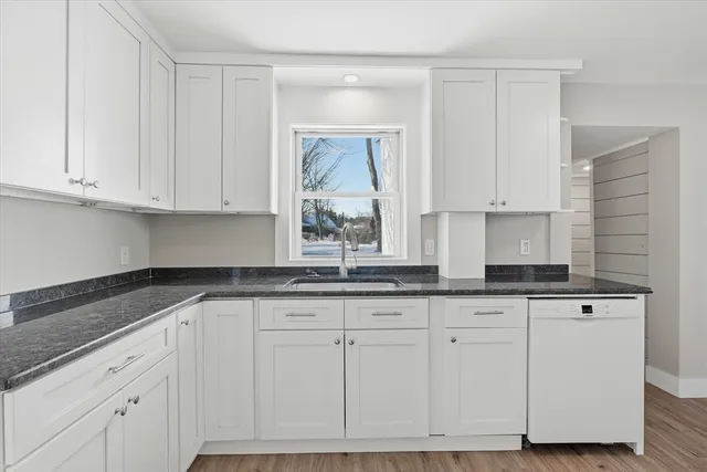 $369,900 | 15 Hubbardston Road, Templeton, MA 01468