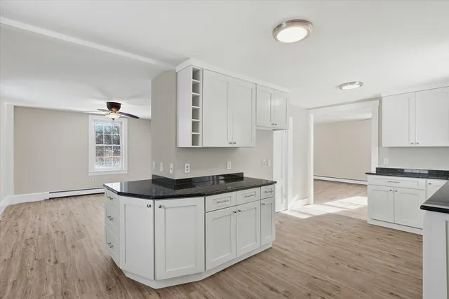 $369,900 | 15 Hubbardston Road, Templeton, MA 01468