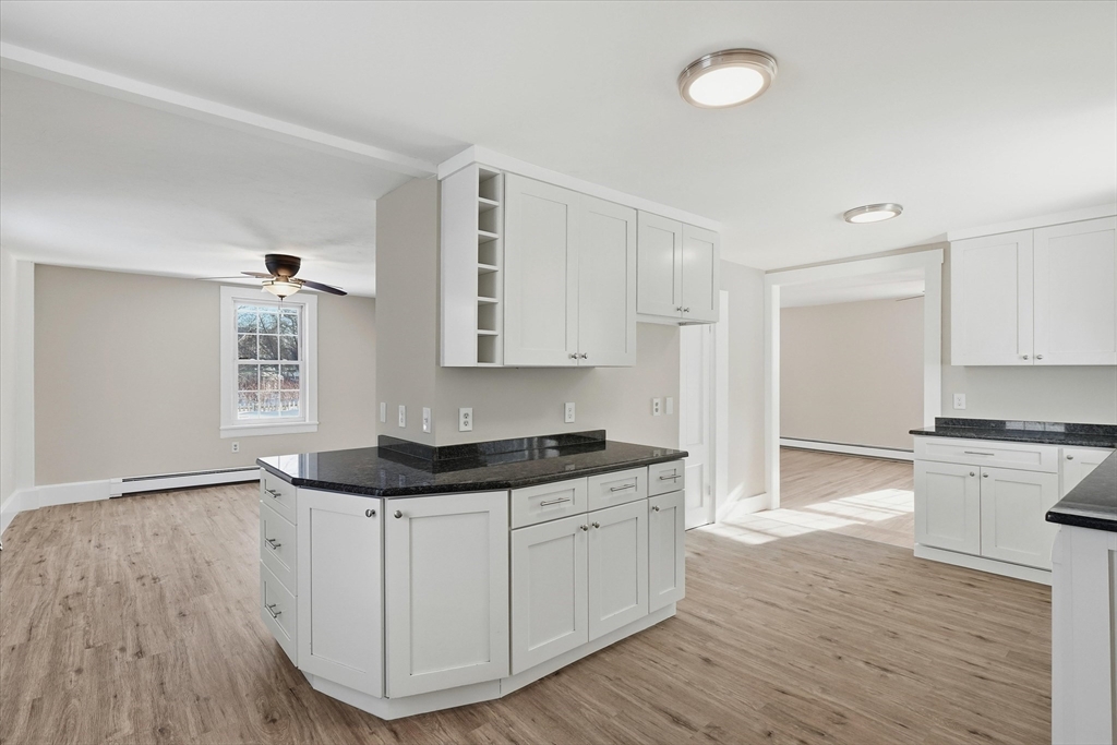 15 Hubbardston Road Templeton, MA 01468 - Photo 9 of 35