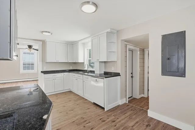 $369,900 | 15 Hubbardston Road, Templeton, MA 01468