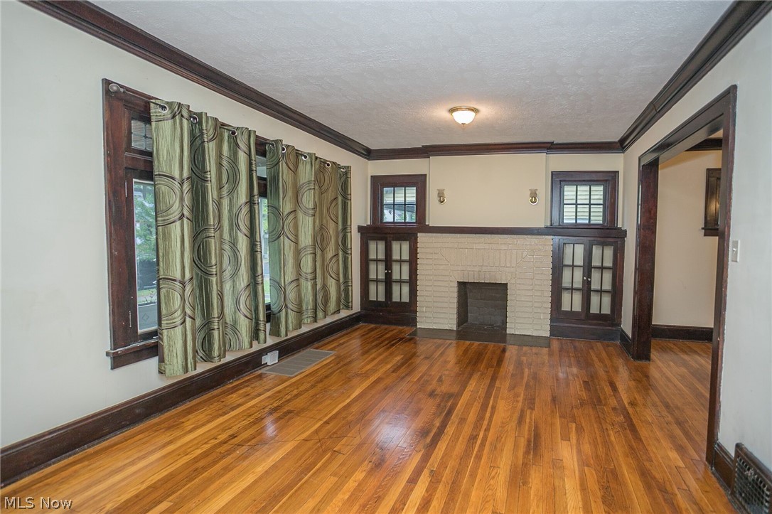 3380 Kildare Road Cleveland, OH 44118 - Photo 11 of 29 Gallery Image 11