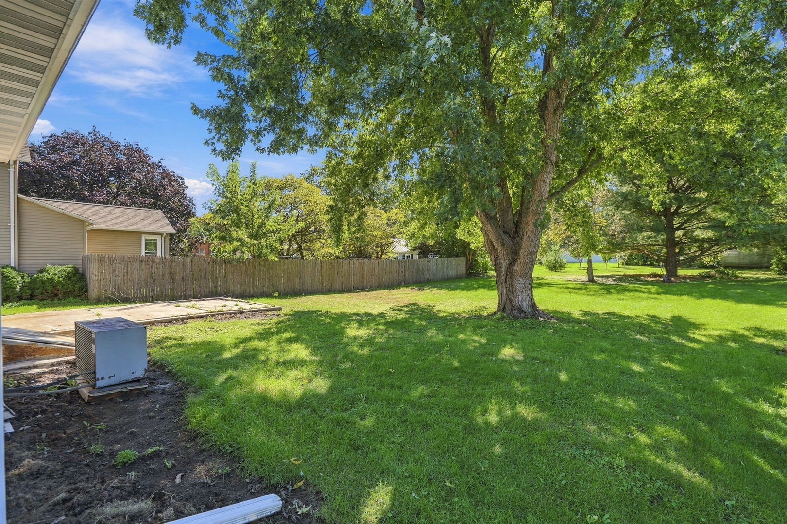 303 West Main Street Atkinson, IL 61235 - Photo 19 of 19 Gallery Image 19